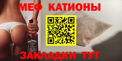 гидропоника Бузулук